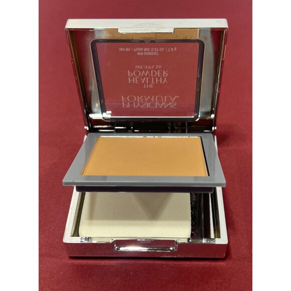 Physicians Formula - The Healthy Powder SPF 16 - DW2 - Picture 6 of 8